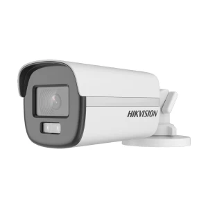 Hikvision DS-2CE12DF0T-F 2.0MP Bullet CC Camera