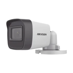 Hikvision DS-2CE16D0T-EXIPF (3.6mm) (2.0MP) Bullet CC Camera