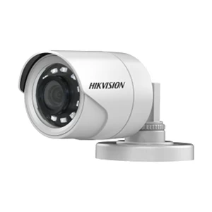 Hikvision DS-2CE16D0T-I2PFB (2.0MP) Bullet CC Camera