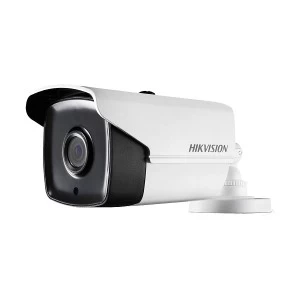Hikvision DS-2CE16D0T-IT3F (6mm) (2.0MP) Bullet CC Camera