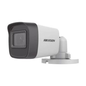 Hikvision DS-2CE16D0T-ITF 2.0MP Bullet CC Camera