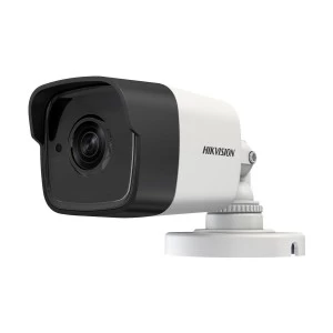 Hikvision DS-2CE16H0T-ITPF (5MP) Bullet CC Camera