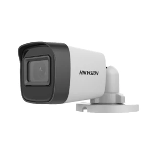 Hikvision DS-2CE16H0T-ITPFS 5MP Bullet CC Camera