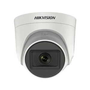 Hikvision DS-2CE76D0T-EXIPF (2.8mm) (2.0MP) Fixed Turret CC Camera