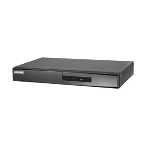 Hikvision DS-7108NI-Q1/M 8 Channel (1HDD UP TO 6TB) NVR