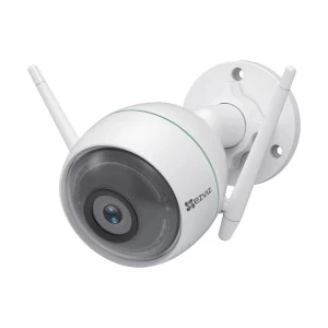 Hikvision EZVIZ C3WN CS-CV310 (A0-1C2WFR) (4mm) (2.0MP) IP Camera #CS-CV310-A0-1C2WFR