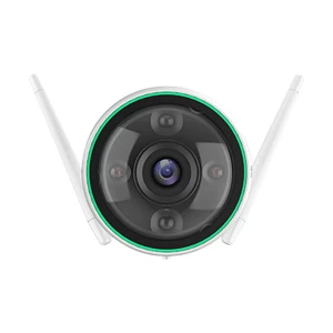 Hikvision EZVIZ CS-C3N 2.0MP Wi-Fi IP Camera #CS-C3N-A0-3G2WFL1