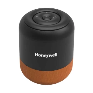 Honeywell Moxie V200 Orange Portable Bluetooth Speaker #HC000105/AUD/BTS/V200/ORG