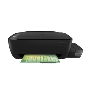 Featured image of post Canon F166 400 Printer Price In Bd Price may vary by color