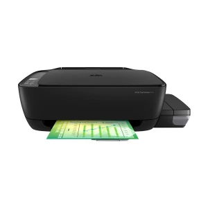 HP 415 All in One Ink Tank Wireless Printer #Z4B53A