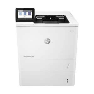 HP Enterprise M609X Single Function Mono Laser Printer #K0Q22A