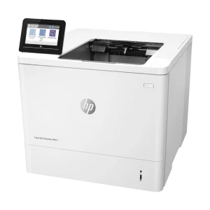 HP LaserJet Enterprise M611DN Black & White Single Function Mono Printer