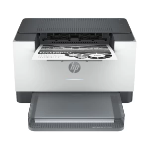 HP LaserJet M211dw Single Function Black & White Mono Printer #9YF83A