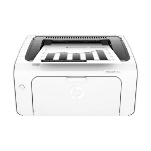 HP M12a Single Function Mono Laser Printer #T0L45A
