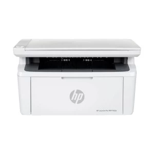 HP LaserJet Pro M28a Multifunction Mono Laser Printer (W2G54A)