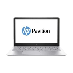 HP Pavilion 15-cs2105TX 8th Gen Intel Core i5 8265U Silver Laptop