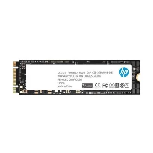 HP S700 120GB M.2 2280 SATAIII SSD #2LU78AA