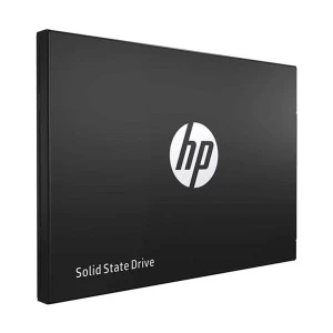 HP S700 1TB SATAIII SSD