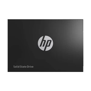 HP S700 500GB 2.5 Inch SATA III 3D NAND SSD #2DP99AA
