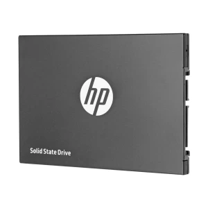 HP S700 PRO 256GB SATAIII SSD