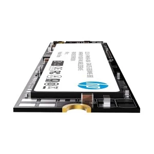 HP S700 Pro 256GB SATAIII M.2 2280 SSD