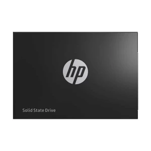 HP S8000 1TB 2.5 inch SATAIII SSD