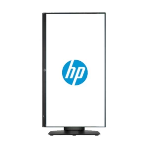 HP X24ih 24 Inch FHD (1920x1080) HDMI, DP Gaming Monitor #13L82AA