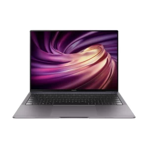Huawei MateBook X Pro 2020 Intel Core i7 10510U 13 Inch 3K FHD IPS Touch Display Space Gray Laptop