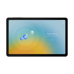 Huawei Matepad SE 10.4 (Wi-Fi) 4GB RAM 10.4 Inch FHD+Display, Graphite Black Tablet (Google Playstore Not supported) #AGS5-W09