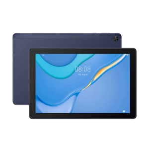 Huawei Matepad T10 4G LTE 2GB RAM 9.7 Inch DeepSea Blue Tablet #AGR-L09