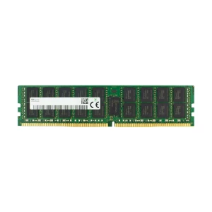 Hynix 16GB 2133BUS Server RAM (Designed for Dell Server)
