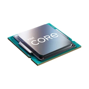 Intel 11th Gen Rocket Lake Core i7 11700 LGA1200 Socket Processor (OEM/Tray) (Bundle with PC)