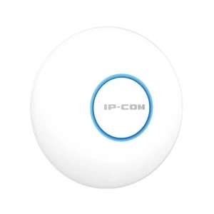 IP-Com iUAP-AC-LITE 1167Mbps Dual-Band Wireless Access Point