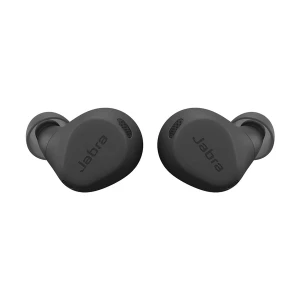 Jabra Elite 8 Active Dark Grey Bluetooth Earbuds