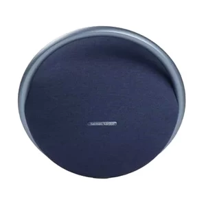 Harman Kardon Onyx Studio 7 Blue Portable Bluetooth Speaker
