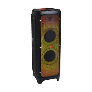 JBL PartyBox 1000 Powerful Bluetooth Party Speaker