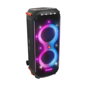 JBL Partybox 710 Portable Bluetooth Party Speaker with 800W RMS Powerful Sound #JBLPARTYBOX710AM