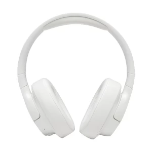 JBL TUNE 700BT White Wireless On-Ear Headphone #JBLT700BTWHTAM