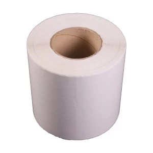 K2 148mm x 210mm (6 - 8 inch) Thermal Transfer Label Roll (1 Up Single - 535 unit)