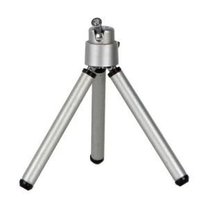 K2 Camera Small Stand for Camera Display