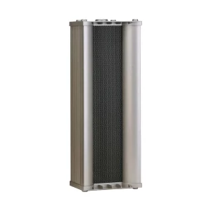 CMX CLSK-20M 20W Professional Column Speaker