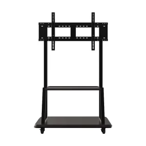 K2 IFP Trolley For Interactive Flat Panel