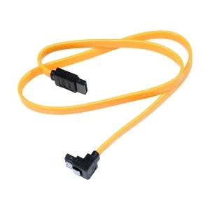 K2 SATA Data Cable