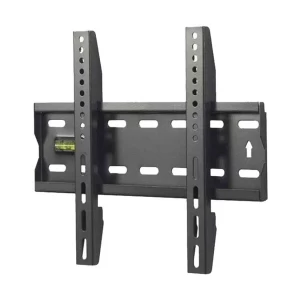 K2 T-300 LCD/LED Universal Tilting Wall Mount For 14-46 Inch TV/Monitor