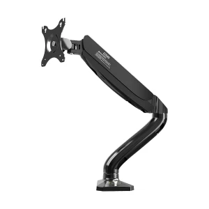 Kaloc DS90 17-32 inch LCD/LED Monitor Single Arm Desk Mount Stand