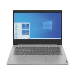 Lenovo IdeaPad Slim 3i 15IIL Intel Core i3 1005G1 15.6 Inch FHD Display Platinum Grey Laptop #81WE005HIN-2Y