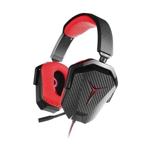 Lenovo Legion Stereo Wired Gaming Headphone #GXD0L03746