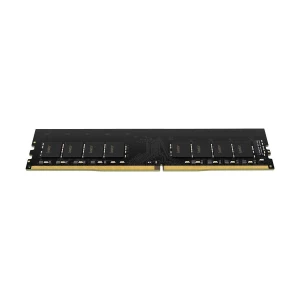 Lexar 8GB DDR4 3200MHz Desktop RAM #LD4AU008G-R3200GSST / LD4AU008G-B3200GSST