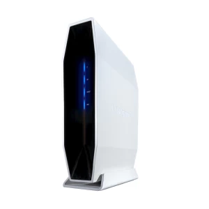 Linksys E9450 Dual-Band AX5400 Mbps Wi-Fi Router
