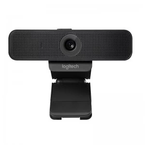 Logitech C925E Webcam (960-001075)